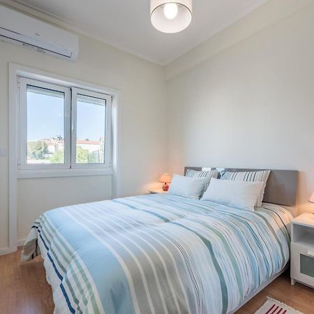 GuestReady - Boavista Breeze Porto Exterior foto