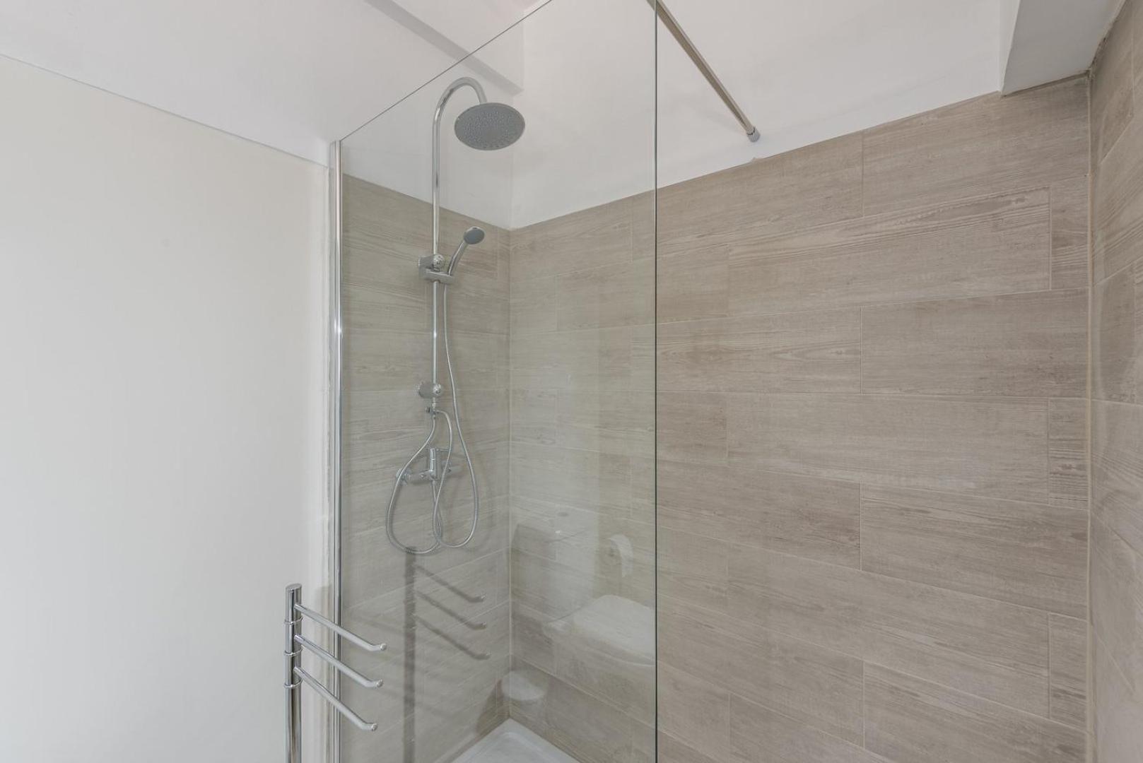 GuestReady - Boavista Breeze Porto Exterior foto
