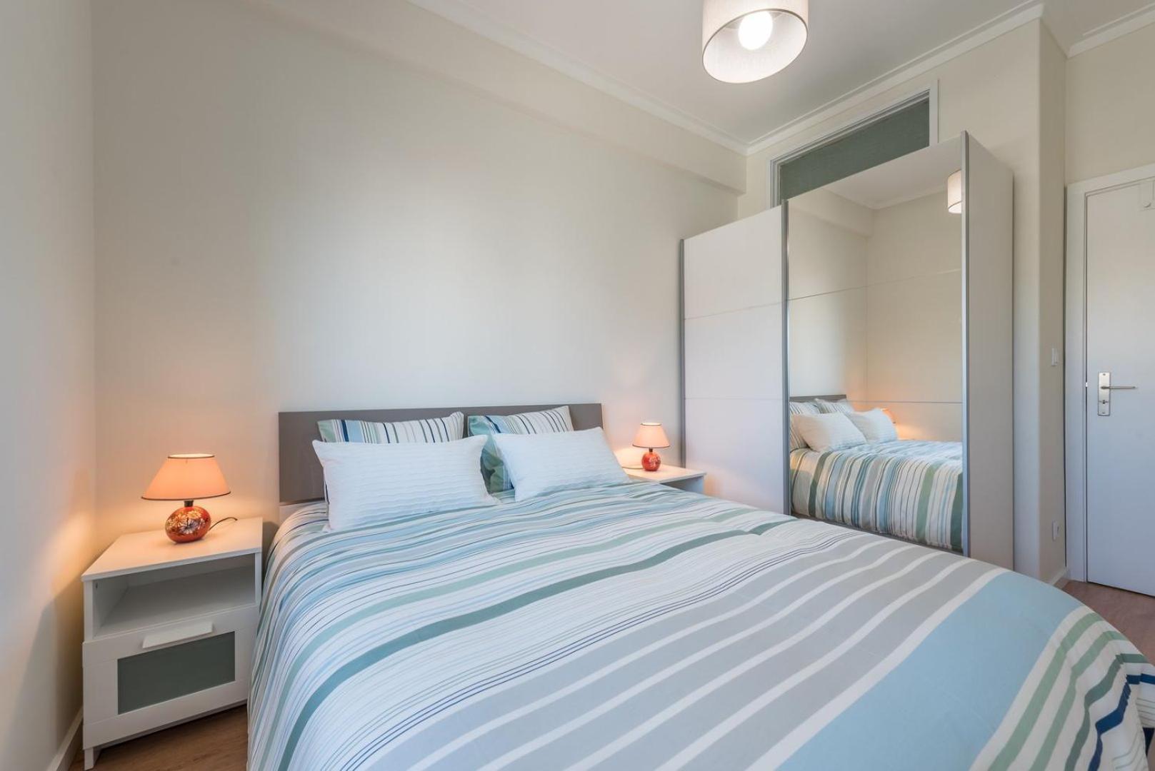GuestReady - Boavista Breeze Porto Exterior foto